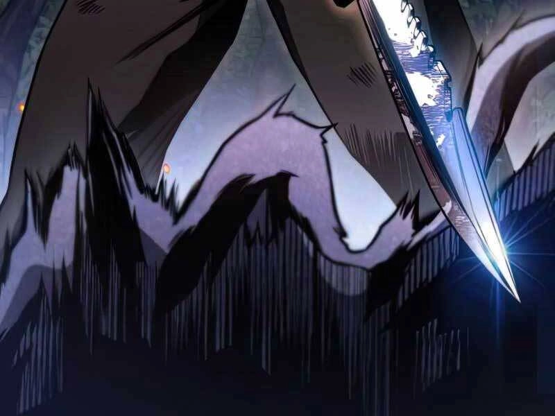 Đồ Long Chapter 26 - 276