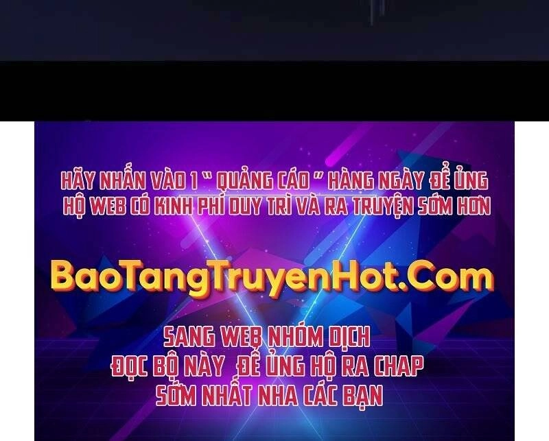 Đồ Long Chapter 26 - 277