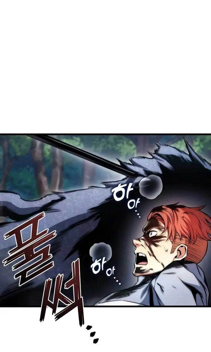 Đồ Long Chapter 27 - 1