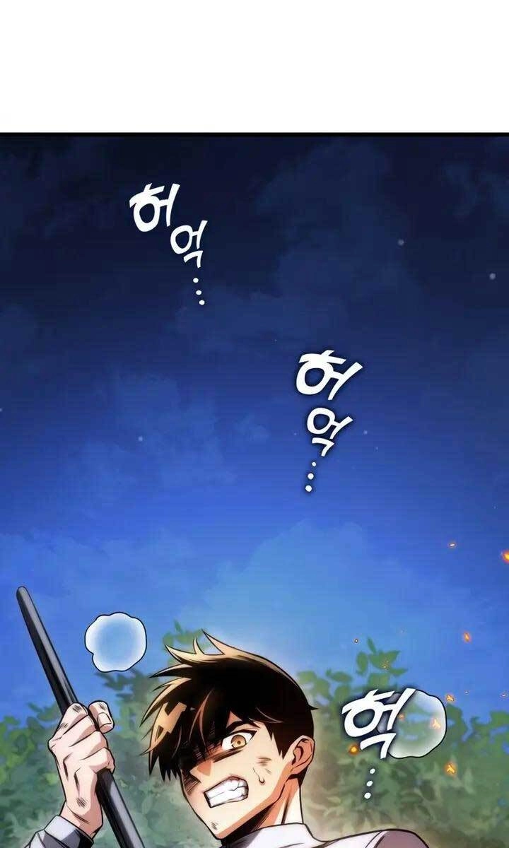 Đồ Long Chapter 27 - 2