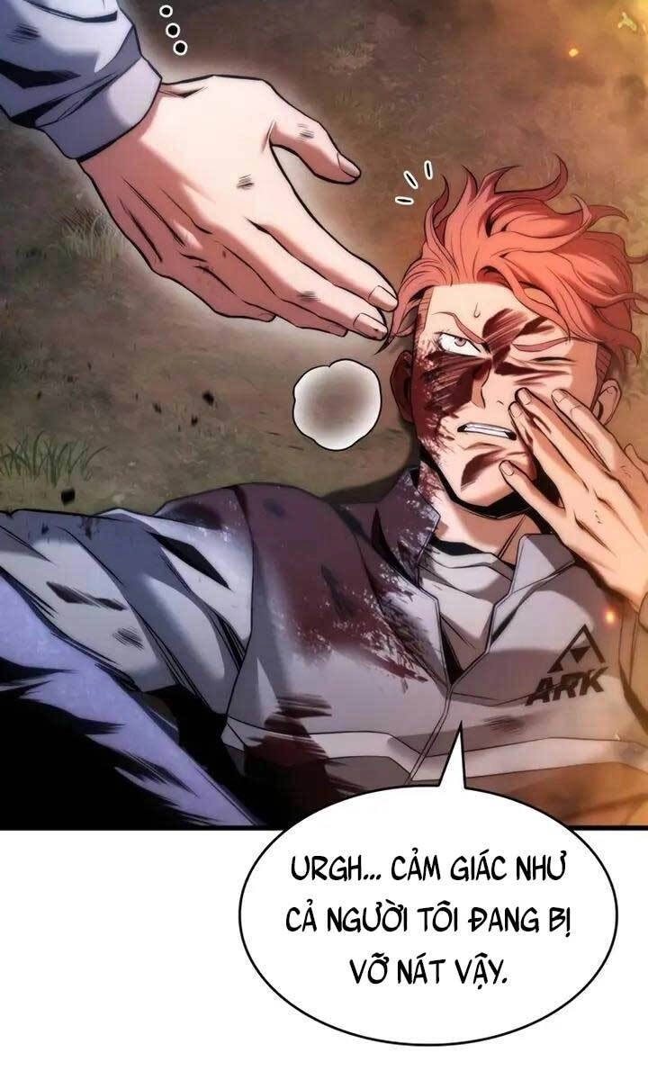 Đồ Long Chapter 27 - 6