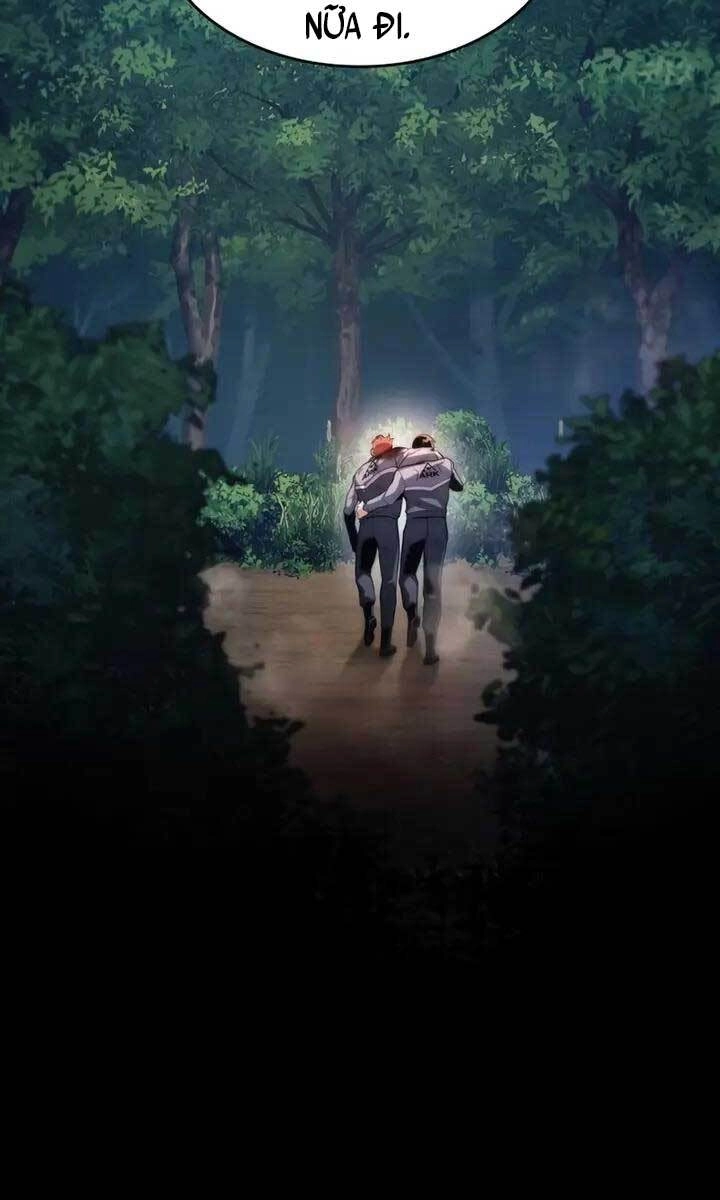 Đồ Long Chapter 27 - 8