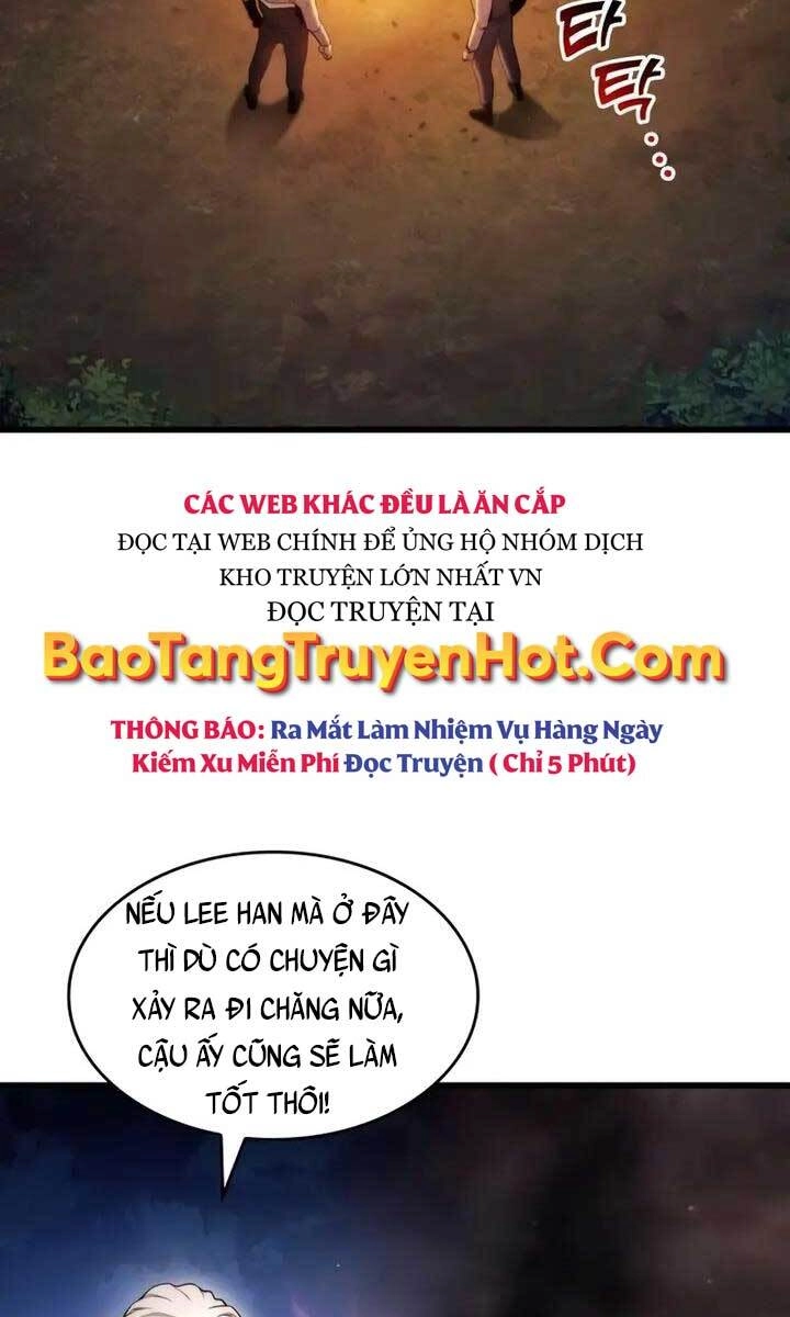 Đồ Long Chapter 27 - 10