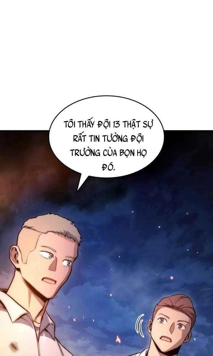 Đồ Long Chapter 27 - 12