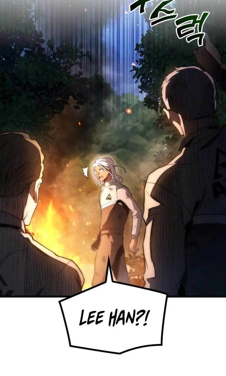 Đồ Long Chapter 27 - 14