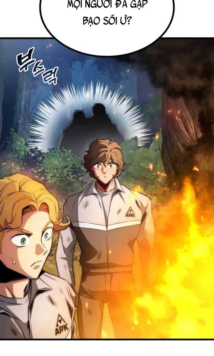 Đồ Long Chapter 27 - 20