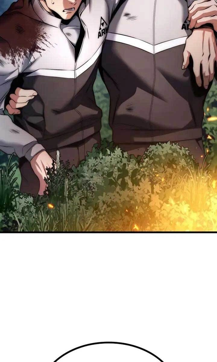 Đồ Long Chapter 27 - 22