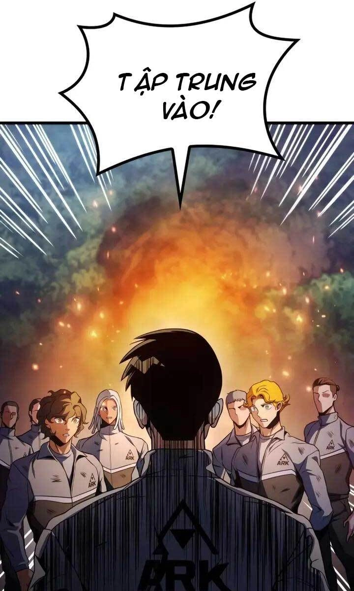 Đồ Long Chapter 27 - 27