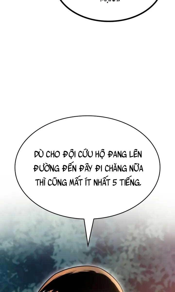 Đồ Long Chapter 27 - 30