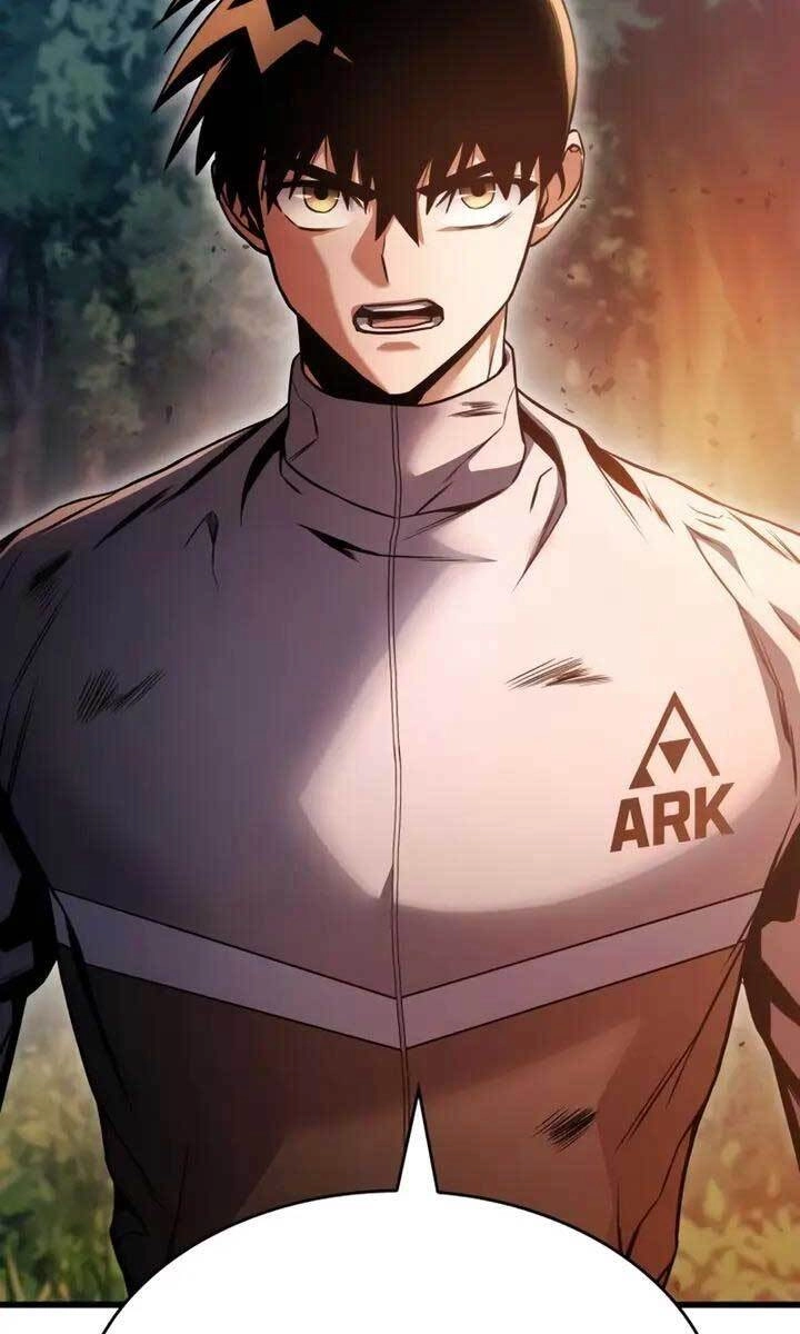 Đồ Long Chapter 27 - 31