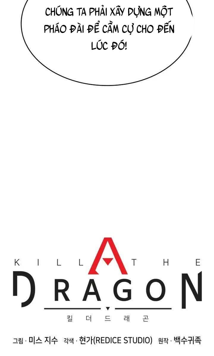 Đồ Long Chapter 27 - 32