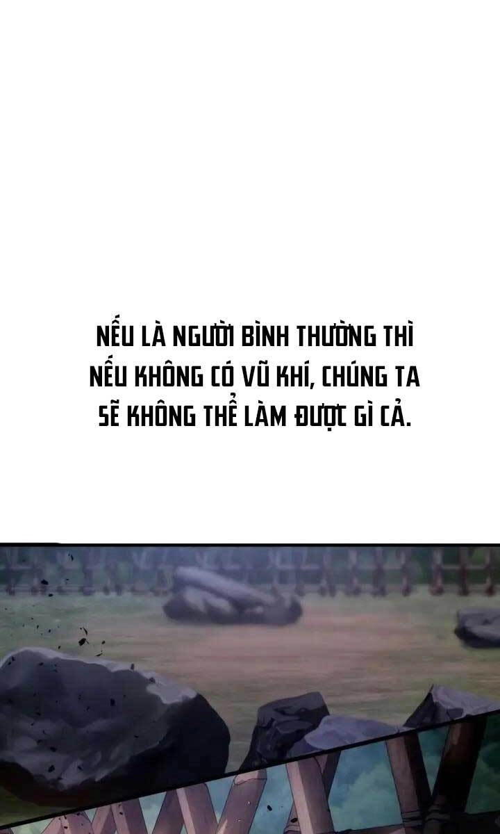 Đồ Long Chapter 27 - 35