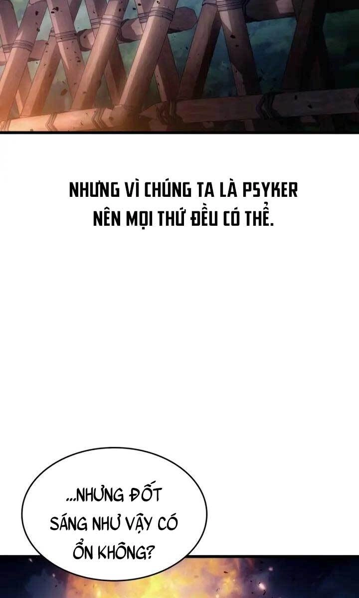 Đồ Long Chapter 27 - 36