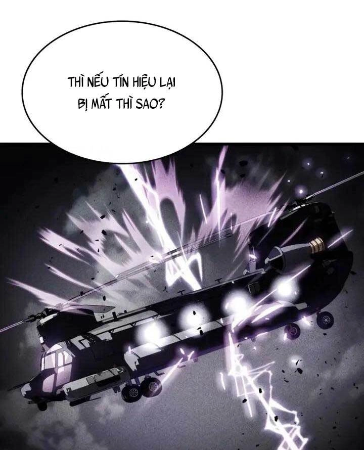 Đồ Long Chapter 27 - 40