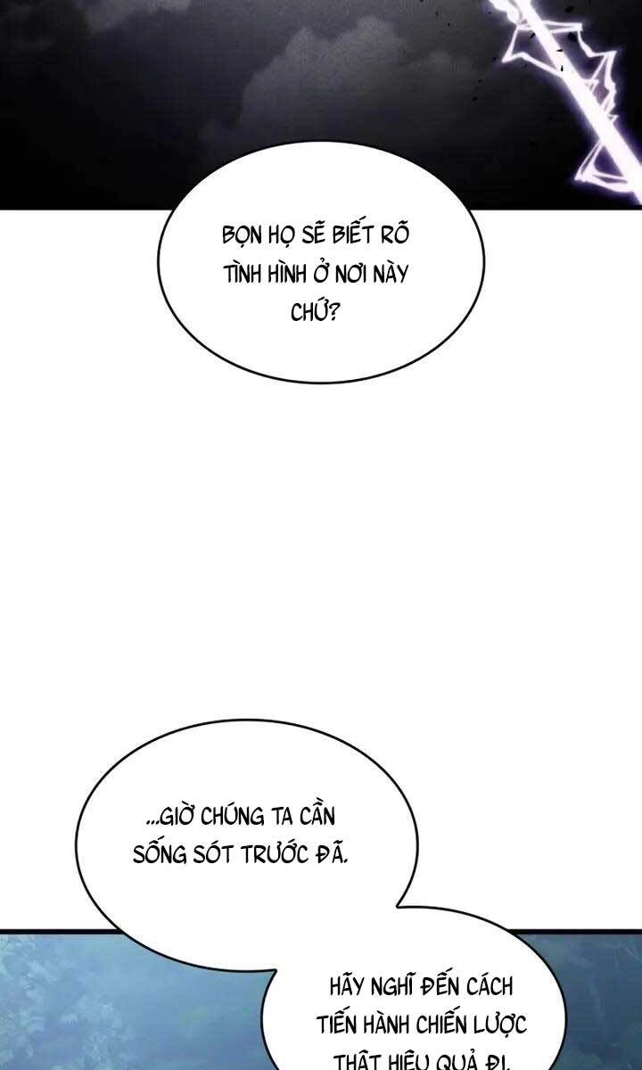 Đồ Long Chapter 27 - 41