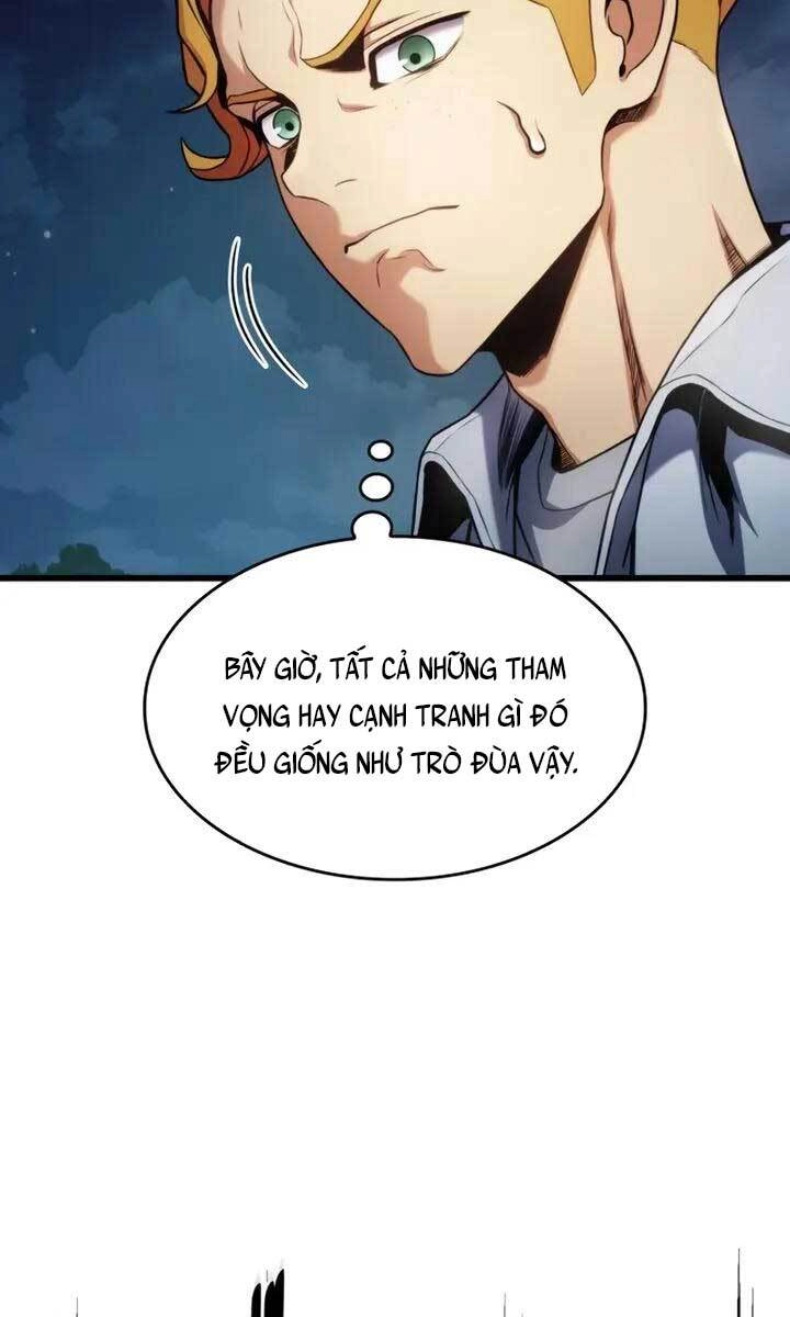 Đồ Long Chapter 27 - 44