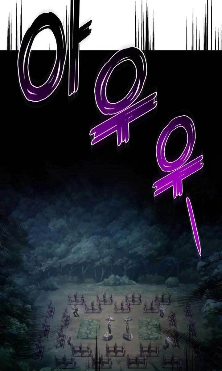 Đồ Long Chapter 27 - 45