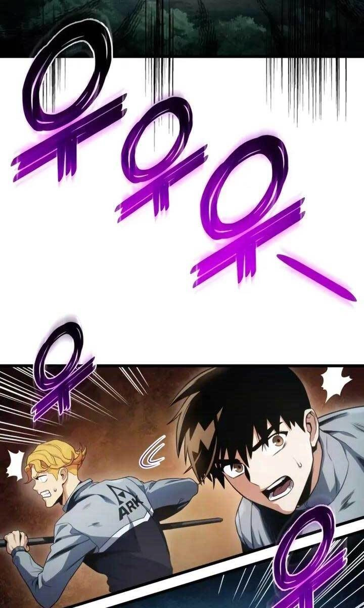 Đồ Long Chapter 27 - 46