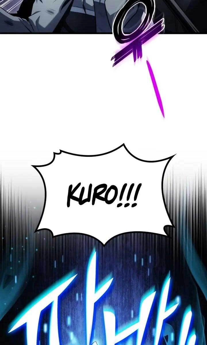 Đồ Long Chapter 27 - 48