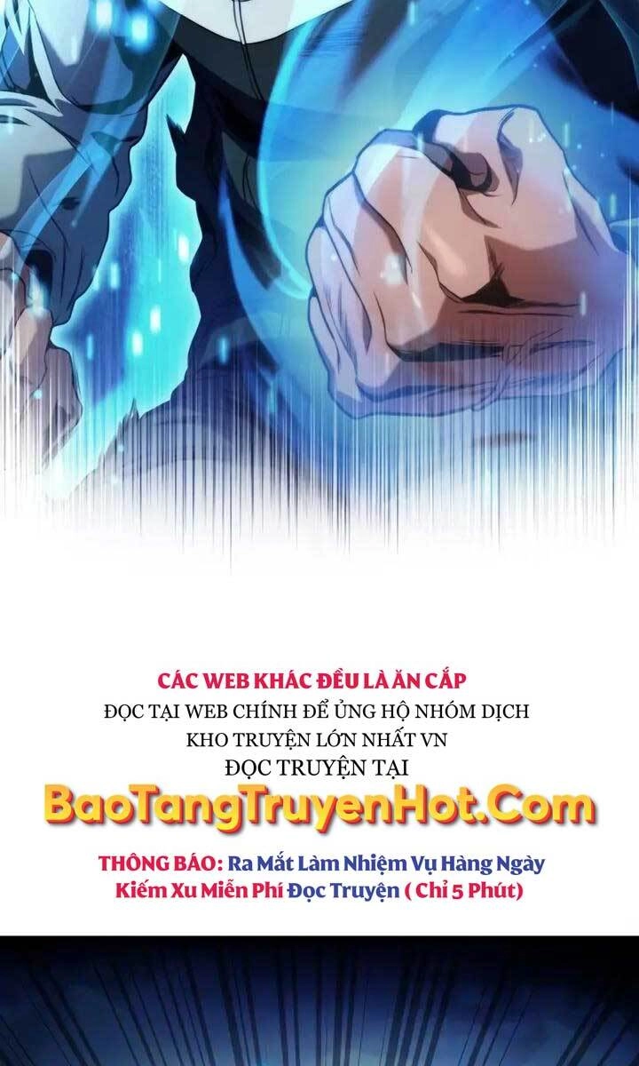 Đồ Long Chapter 27 - 50