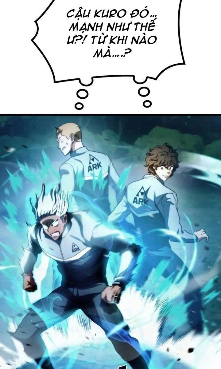 Đồ Long Chapter 27 - 52