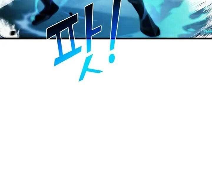 Đồ Long Chapter 27 - 53