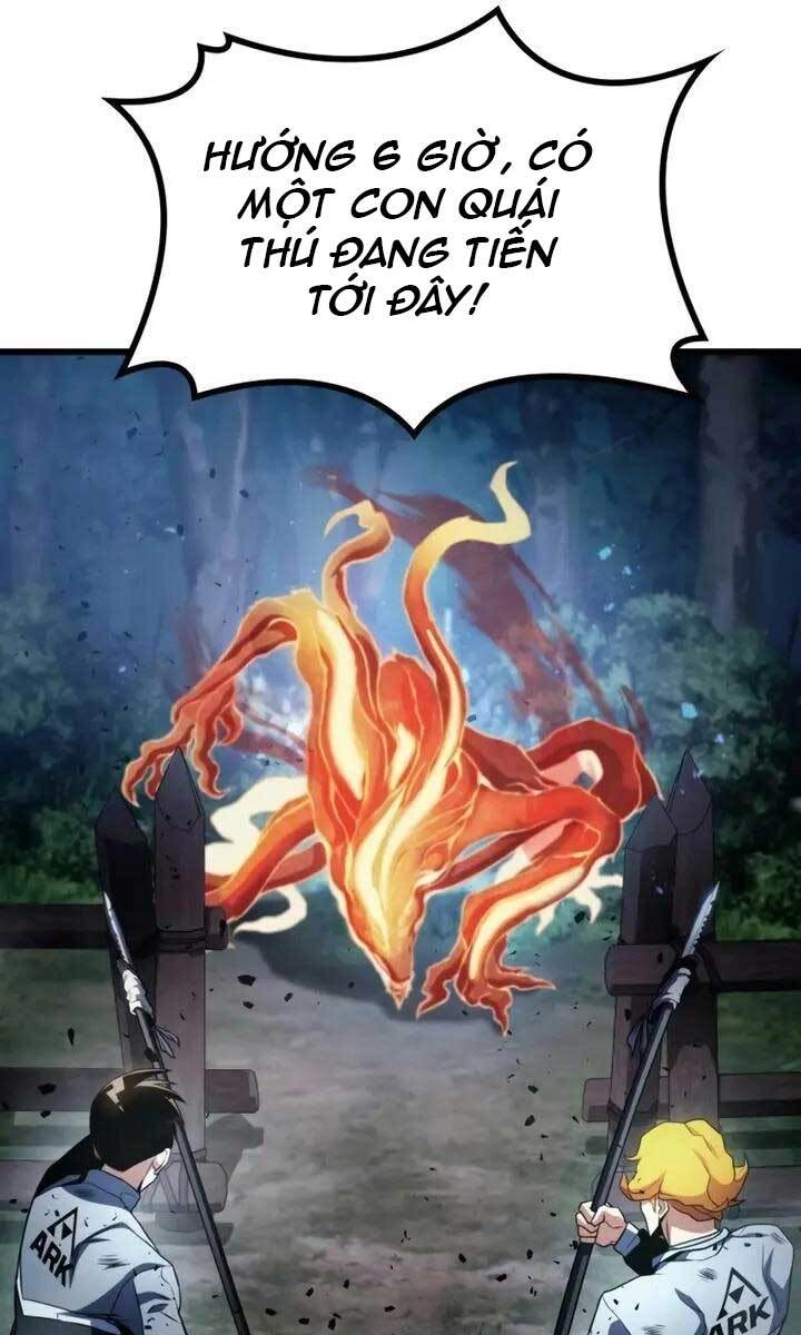 Đồ Long Chapter 27 - 54