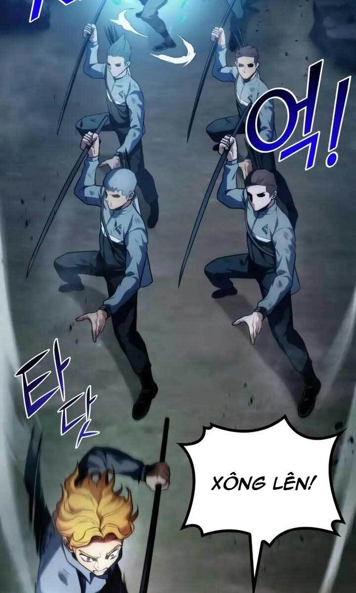 Đồ Long Chapter 27 - 56