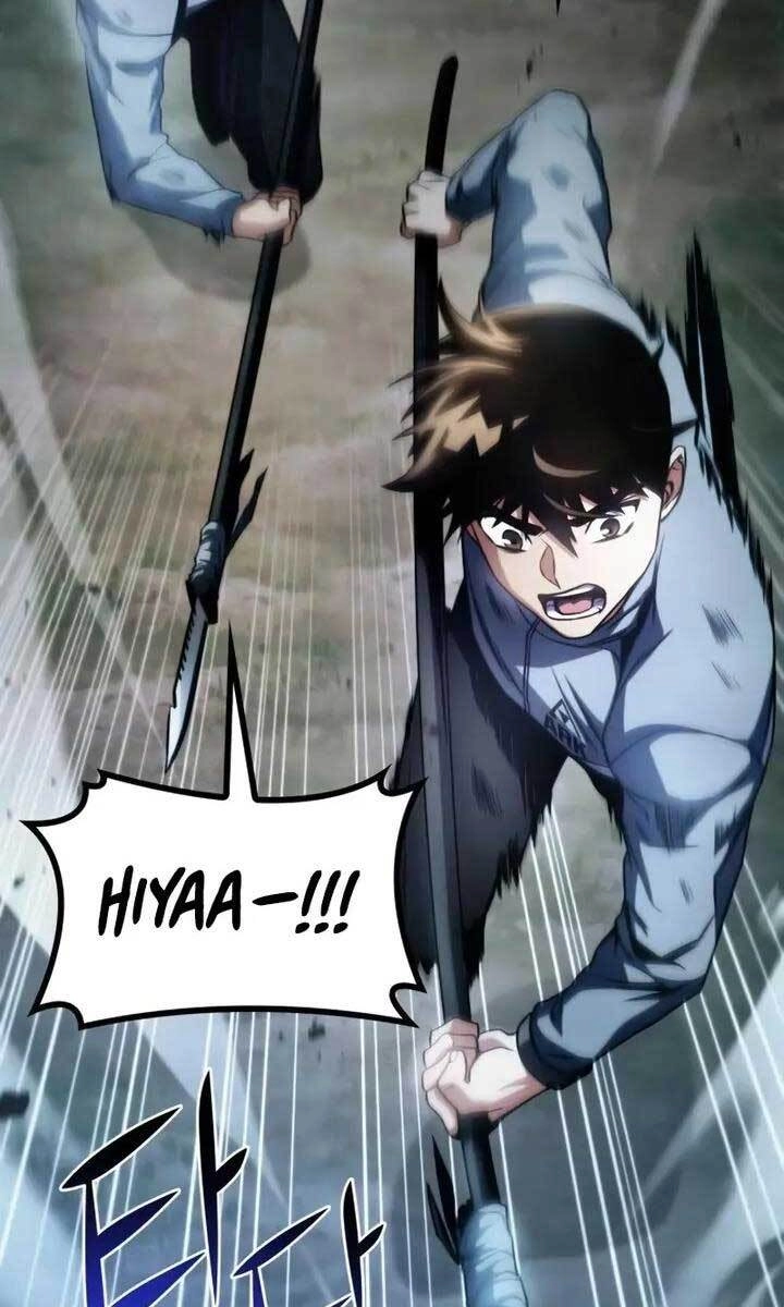 Đồ Long Chapter 27 - 57