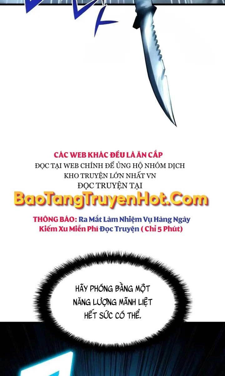 Đồ Long Chapter 27 - 58