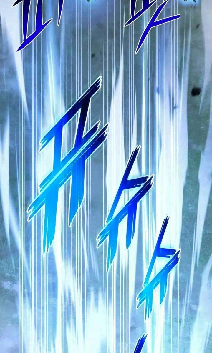 Đồ Long Chapter 27 - 62