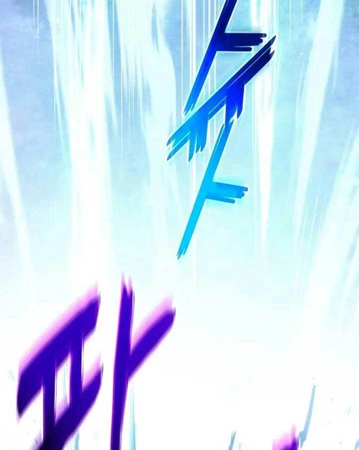 Đồ Long Chapter 27 - 63