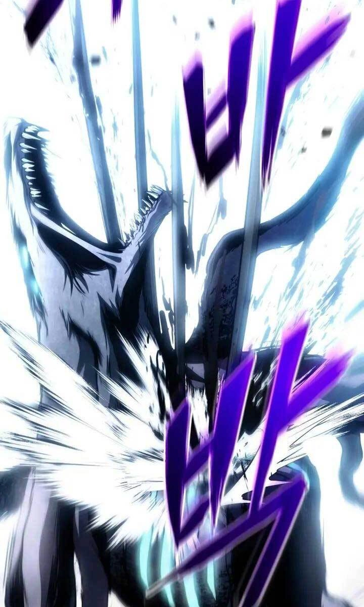 Đồ Long Chapter 27 - 64