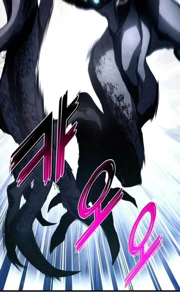 Đồ Long Chapter 27 - 65