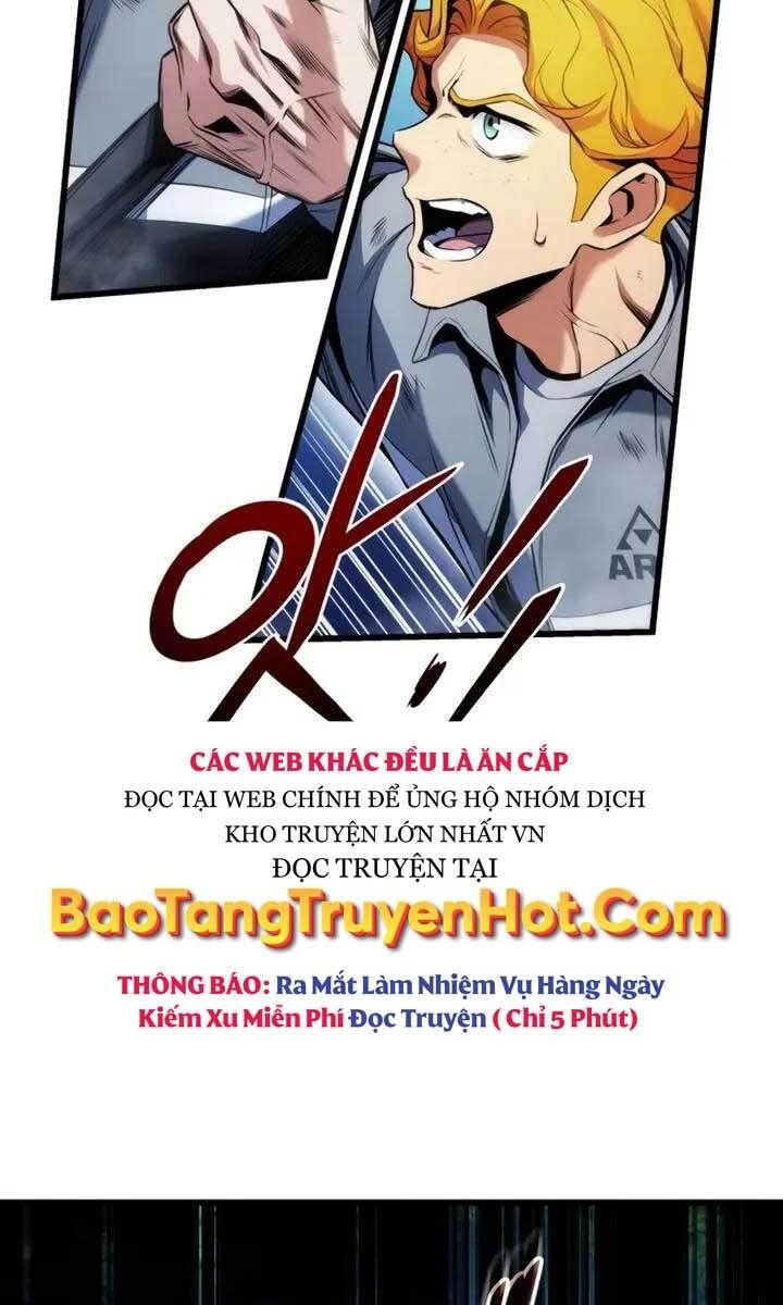 Đồ Long Chapter 27 - 67