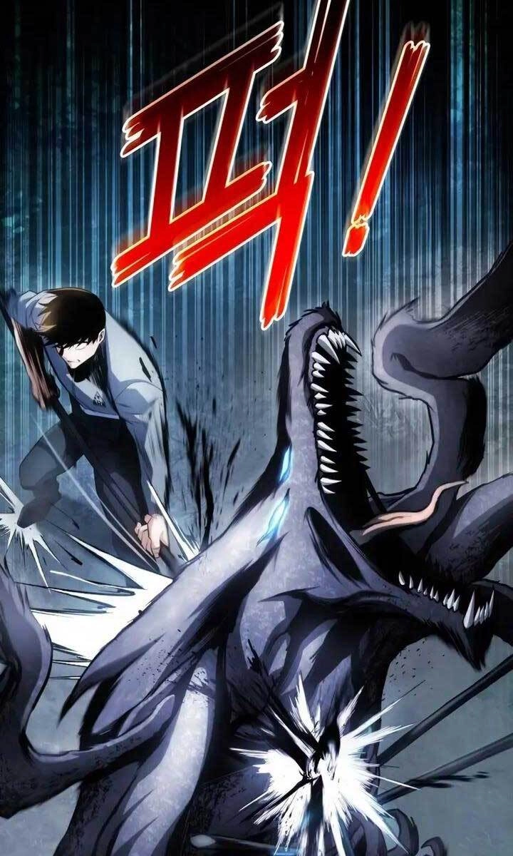 Đồ Long Chapter 27 - 68