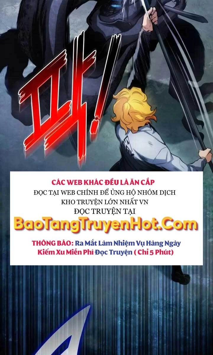 Đồ Long Chapter 27 - 69