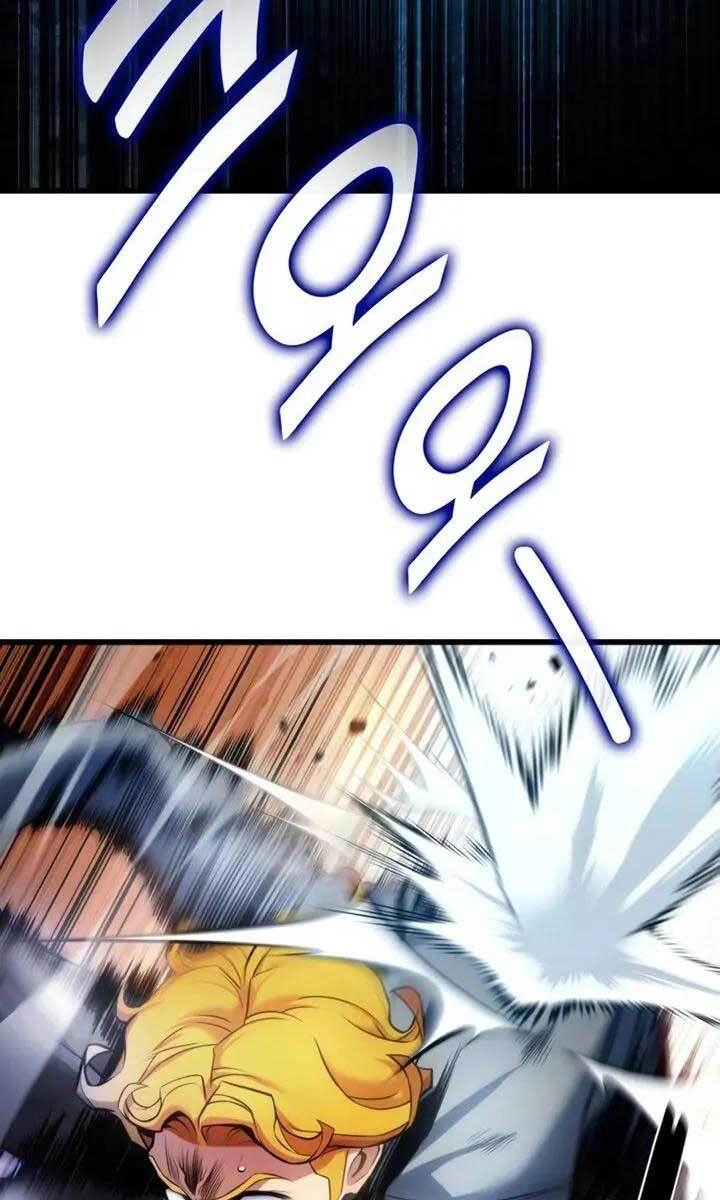 Đồ Long Chapter 27 - 70