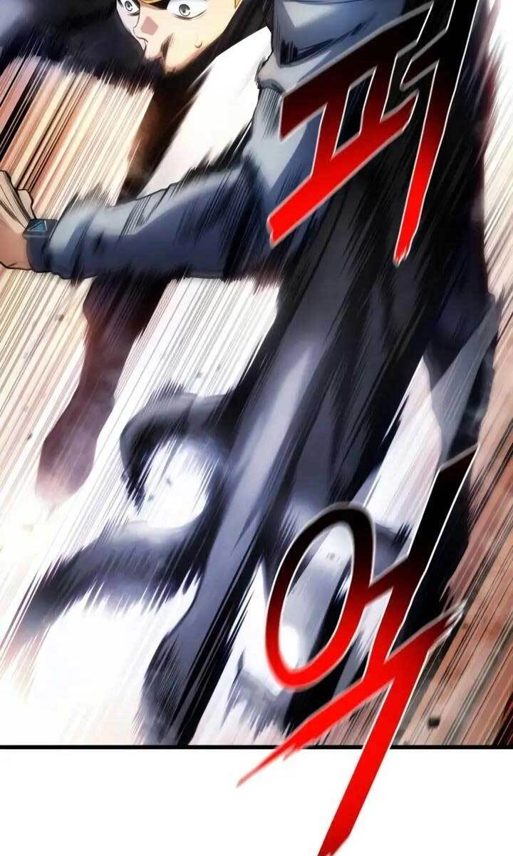 Đồ Long Chapter 27 - 71