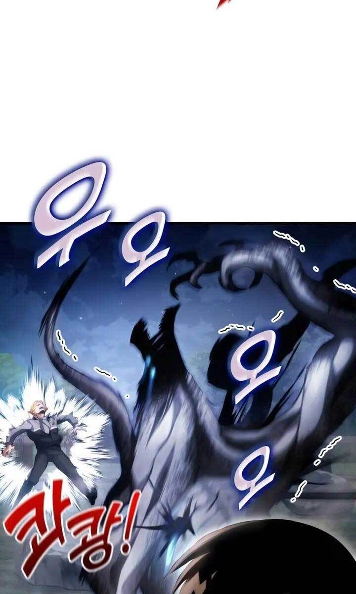 Đồ Long Chapter 27 - 72