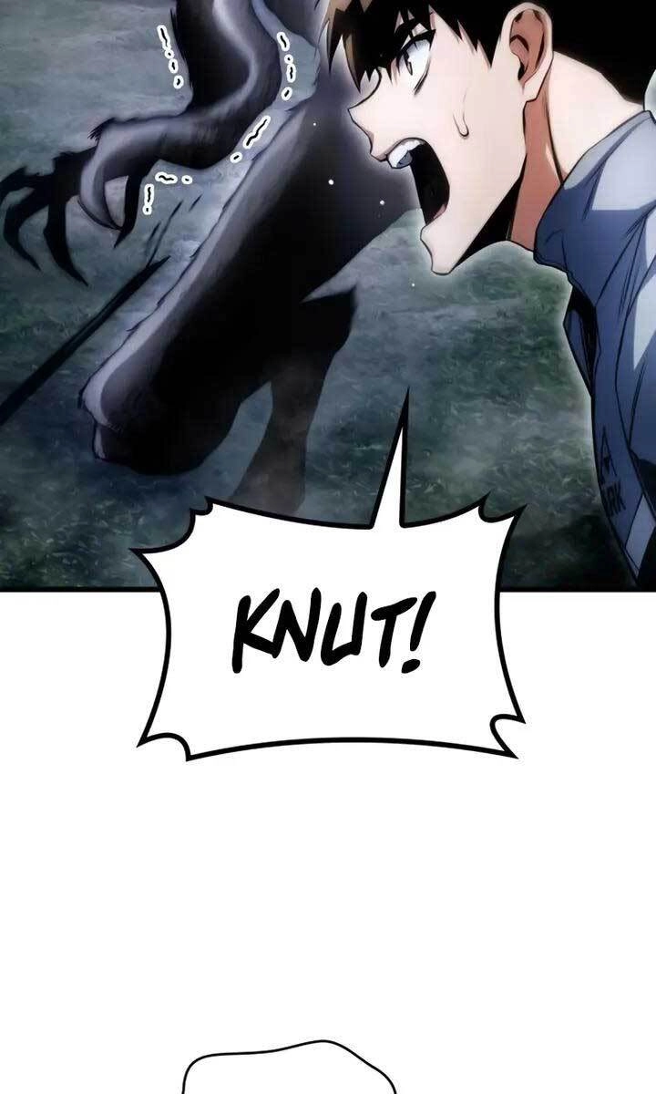 Đồ Long Chapter 27 - 73