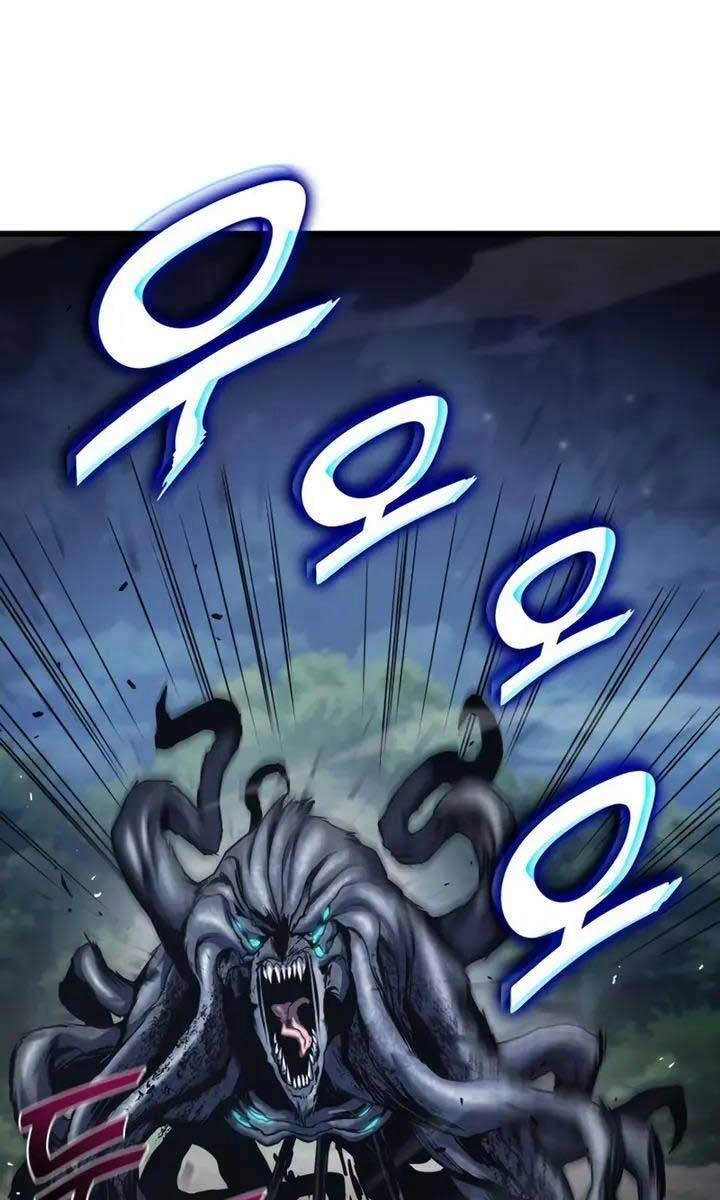 Đồ Long Chapter 27 - 75