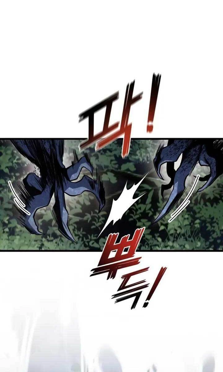 Đồ Long Chapter 27 - 77