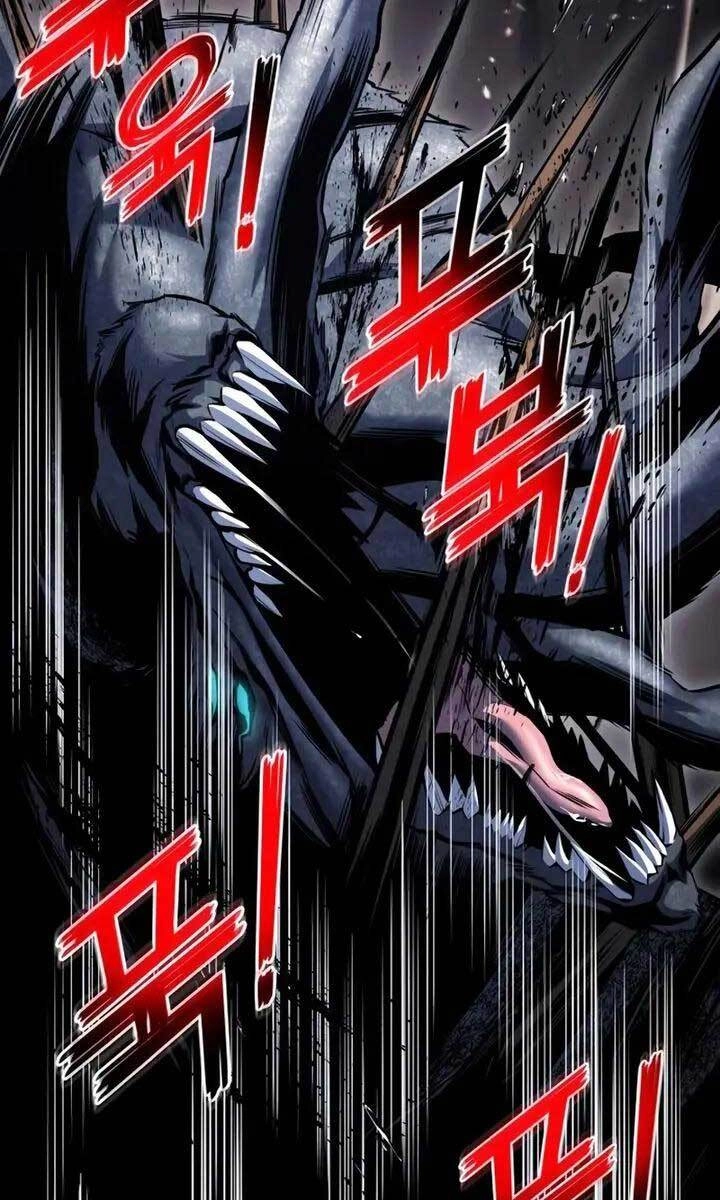 Đồ Long Chapter 27 - 79