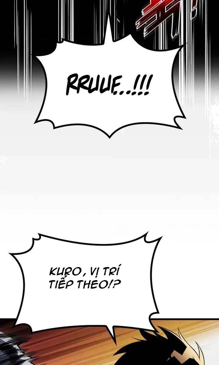 Đồ Long Chapter 27 - 80