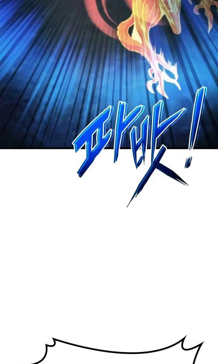 Đồ Long Chapter 27 - 83