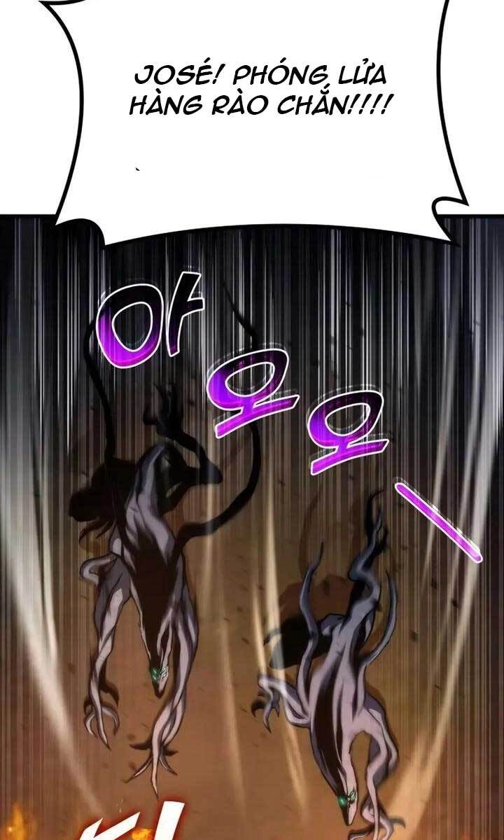 Đồ Long Chapter 27 - 84