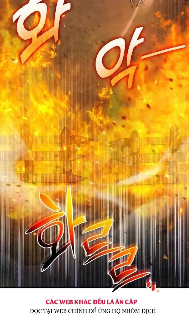 Đồ Long Chapter 27 - 85