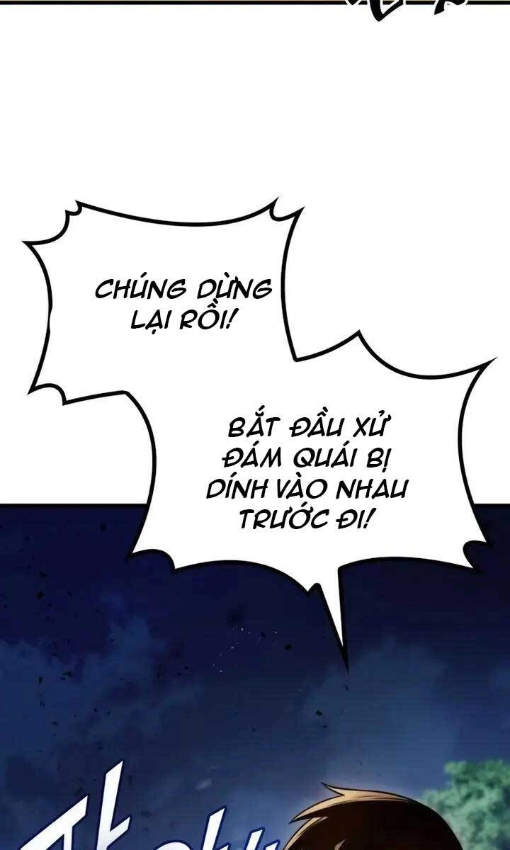 Đồ Long Chapter 27 - 87