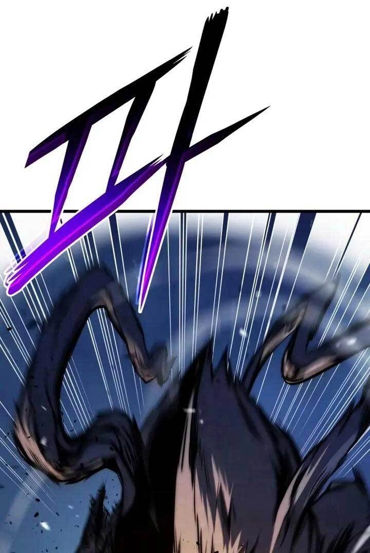 Đồ Long Chapter 27 - 89